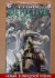 ������. Detective Comics. �����. ��� ���� (�����, ������ �������. ������)