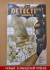 ������. Detective Comics. � ��������� ������. ������ �. ��� (�����, ������ �������. ������)