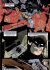 ������. Detective Comics. � ��������� ������. ������ �. ��� (�����, ������ �������. ������)