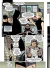 ������. Detective Comics. � ��������� ������. ������ �. ��� (�����, ������ �������. ������)