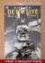 ������. Detective Comics. ���� ��������. ��� ���� (�����, ������ �������. ������)