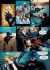 ������. Detective Comics. ���� ��������. ��� ���� (�����, ������ �������. ������)