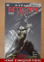 ������. Detective Comics. �������� �� �����. ���� �. ������ (�����, ������ �������. ������)