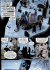 ������. Detective Comics. �������� �� �����. ���� �. ������ (�����, ������ �������. ������)