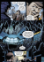 ������. Detective Comics. �������� �� �����. ���� �. ������ (�����, ������ �������. ������)