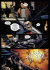������. Detective Comics. �������� �� �����. ���� �. ������ (�����, ������ �������. ������)