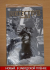 ������. Detective Comics. ���� �����. ��� ���� (�����, ������ �������. ������)