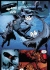 ������. Detective Comics. ���� �����. ��� ���� (�����, ������ �������. ������)