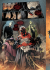 ������. Detective Comics. ����� 2. �������� �����. ������ ������� IV (����������� ����� Rebirth, ������� ��������. ������)