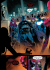 ������. Detective Comics. ����� 2. �������� �����. ������ ������� IV (����������� ����� Rebirth, ������� ��������. ������)