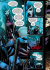 ������. Detective Comics. ����� 3. ���� �����. ������ ������� IV (����������� ����� Rebirth, ������� ��������. ������)