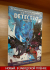 ������. Detective Comics. ����� 4. ��� �� ������. ������ ������� IV (����������� ����� Rebirth, ������� ��������. ������)