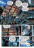 ������. Detective Comics. ����� 4. ��� �� ������. ������ ������� IV (����������� ����� Rebirth, ������� ��������. ������)