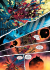 ������. Detective Comics. ����� 1. ��������� ��������. ������ ������� IV (����������� ����� Rebirth, ������� ��������. ������)