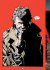 ���� ����������. Hellblazer. ������� ��������. ���� ����� (����������� �����, ������� ��������. ������)