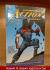 ��������. Action Comics. ����� 1. �������� � ���� �� �����. ����� �������� (����������� �����, ������� ��������. ������)