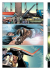 ��������. Action Comics. ����� 1. �������� � ���� �� �����. ����� �������� (����������� �����, ������� ��������. ������)