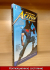 ��������. Action Comics. ����� 1. �������� � ���� �� �����. ����� �������� (����������� �����, ������� ��������. ������)