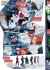 ������ �4-5 / ������� ������ � ����� �2. ��������� DC. Rebirth (�����, ������ �������. ������)