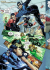 ������ �4-5 / ������� ������ � ����� �2. ��������� DC. Rebirth (�����, ������ �������. ������)