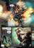������ �4-5 / ������� ������ � ����� �2. ��������� DC. Rebirth (�����, ������ �������. ������)