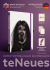 ������� ������� �5+ teNeues Famous Faces: Ozzy (���� ������), 184 ���. �������� ������ � �������, ������� ��������, ��� / ������, �������� ���