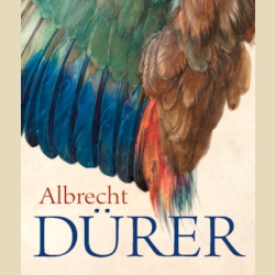 XL  Albrecht Durer. � ������� �������� ����� ������� ����� ���������� ������ XL