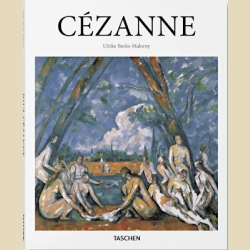Basic Art Series � ������� Cezanne. ������ (1839-1906)