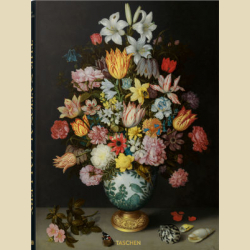 XXL    The National Gallery. Paintings, People, Portraits.   . , , 