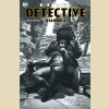 ������. Detective Comics. ���� �����. ��� ���� (�����, ������ �������. ������)