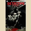 ������. Detective Comics. �������� �� �����. ���� �. ������ (�����, ������ �������. ������)
