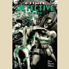 ������. Detective Comics. �����. ��� ���� (�����, ������ �������. ������)