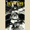 ������. Detective Comics. ���� ��������. ��� ���� (�����, ������ �������. ������)