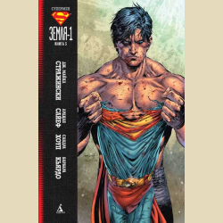 ��������  �����-1. ����� 3. ��.����� ���������� (����������� �����, ������� ��������. ������)