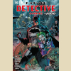 ������. Detective Comics #1000. ��������� ����������. ����� �������, ����� ����� (�����, ������ �������. ������)