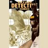 ������. Detective Comics. � ��������� ������. ������ �. ��� (�����, ������ �������. ������)