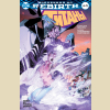 ������ �4-5 / ������� ������ � ����� �2. ��������� DC. Rebirth (�����, ������ �������. ������)