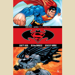 �������� / ������. ����� 1. ����� ��������. ����� ����, �� ��������� (����������� �����, ������� ��������. ������)