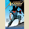��������. Action Comics. ����� 1. �������� � ���� �� �����. ����� �������� (����������� �����, ������� ��������. ������)