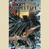 ������. Detective Comics #1027. (����������� �����, ������� ��������. ������. ������������� �������)