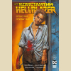���� ����������. Hellblazer. ������� ��������. ���� ����� (����������� �����, ������� ��������. ������)
