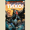 ������. ����! ������ ���������������. ��������. ������� ������ ������� (�����, ������ �������. ������)