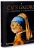 Cats Galore. A Compendium of Cultured Cats