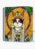 Cats Galore. A Compendium of Cultured Cats