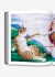 Cats Galore. A Compendium of Cultured Cats