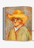 Cats Galore. A Compendium of Cultured Cats