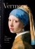         / Vermeer. The Complete Work (BU)   ( : )