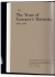         / Vermeer. The Complete Work (BU)   ( : )