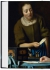        / Vermeer. The Complete Work (BU)   ( : )