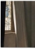         / Vermeer. The Complete Work (BU)   ( : )